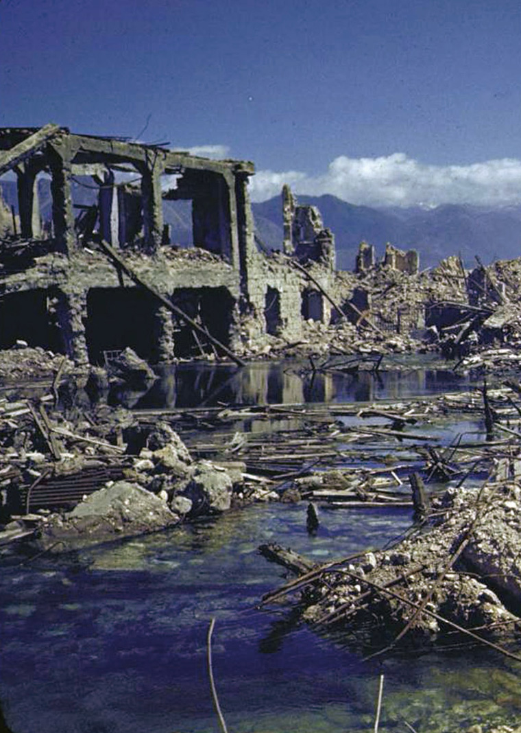 抢庄玩法-防线稳固攻击疯狂罗马城豪取三分(罗马城狂欢)