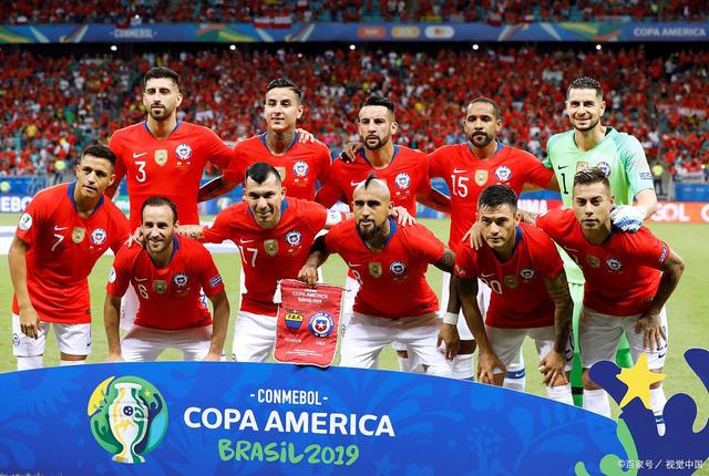 斗牛游戏-德国vs克罗地亚交锋战绩