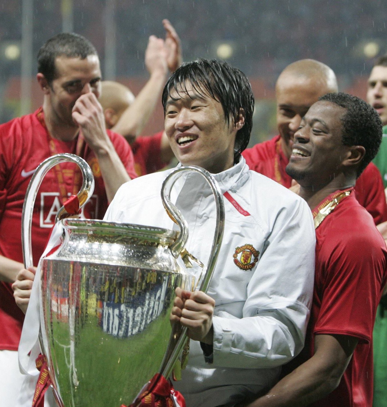 抢庄牛牛-本土弟子耀眼表现,帮助球队夺冠的句子