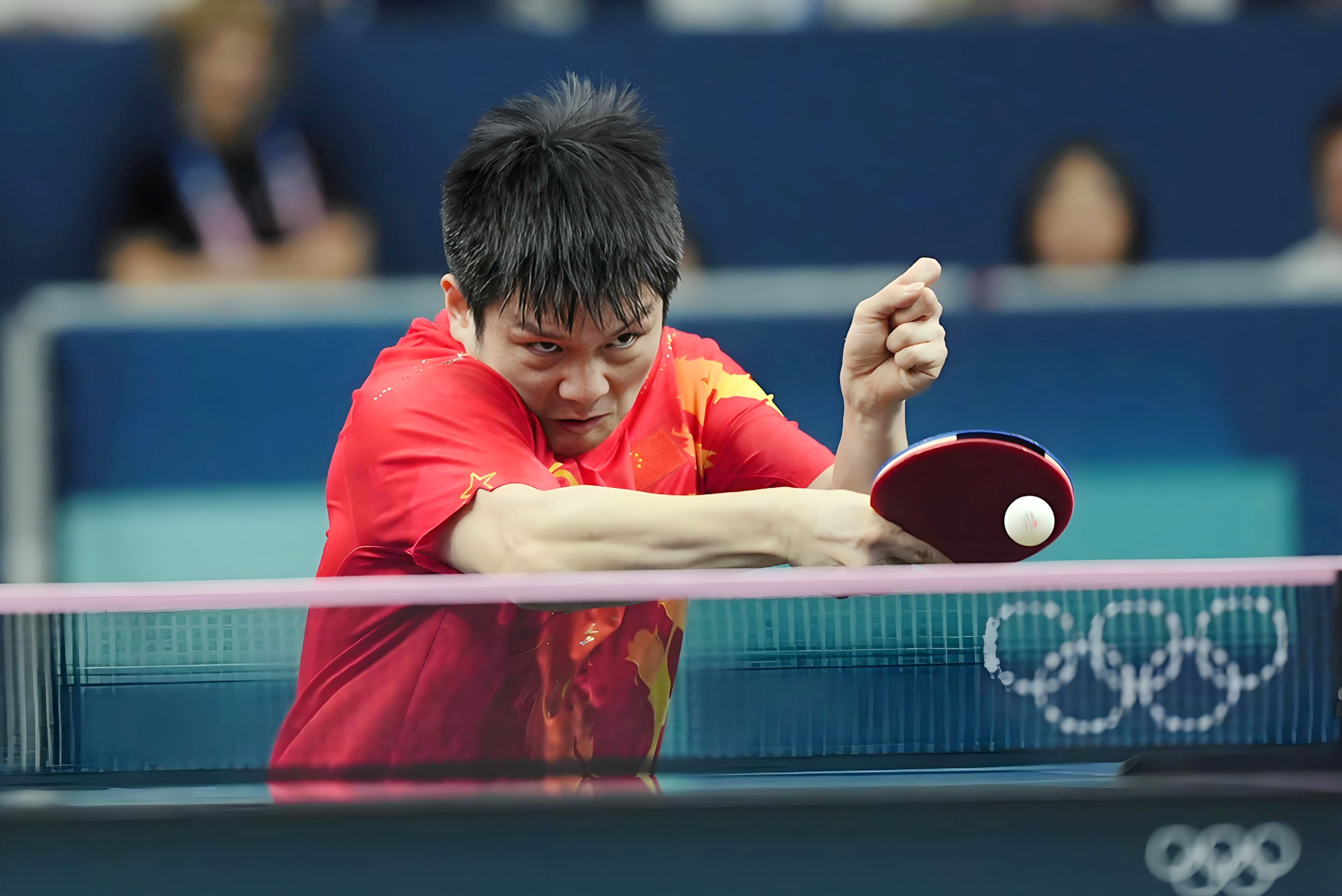 在线牛牛-关于中东球队豪取胜利，实力不容小觑的信息