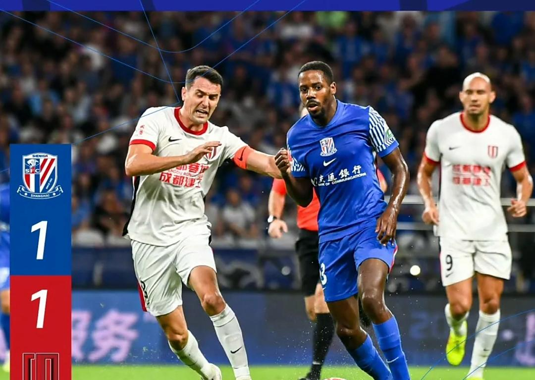 斗牛游戏-足球比赛即将拉开帷幕队员们彼此发出海誓山盟立志夺冠