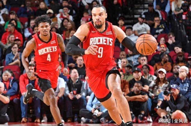 抢庄牛牛-关于火箭外线射手发威，围甲腾晋级次轮的信息