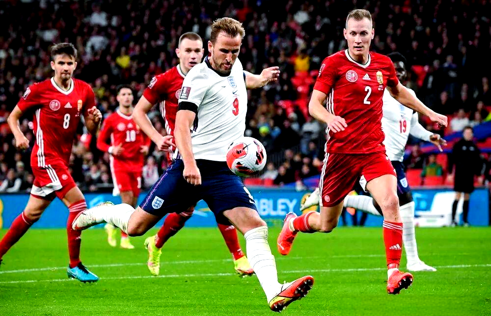 抢庄玩法-阿尔巴尼亚队在欧预赛比赛中击败对手，积分攀升的简单介绍