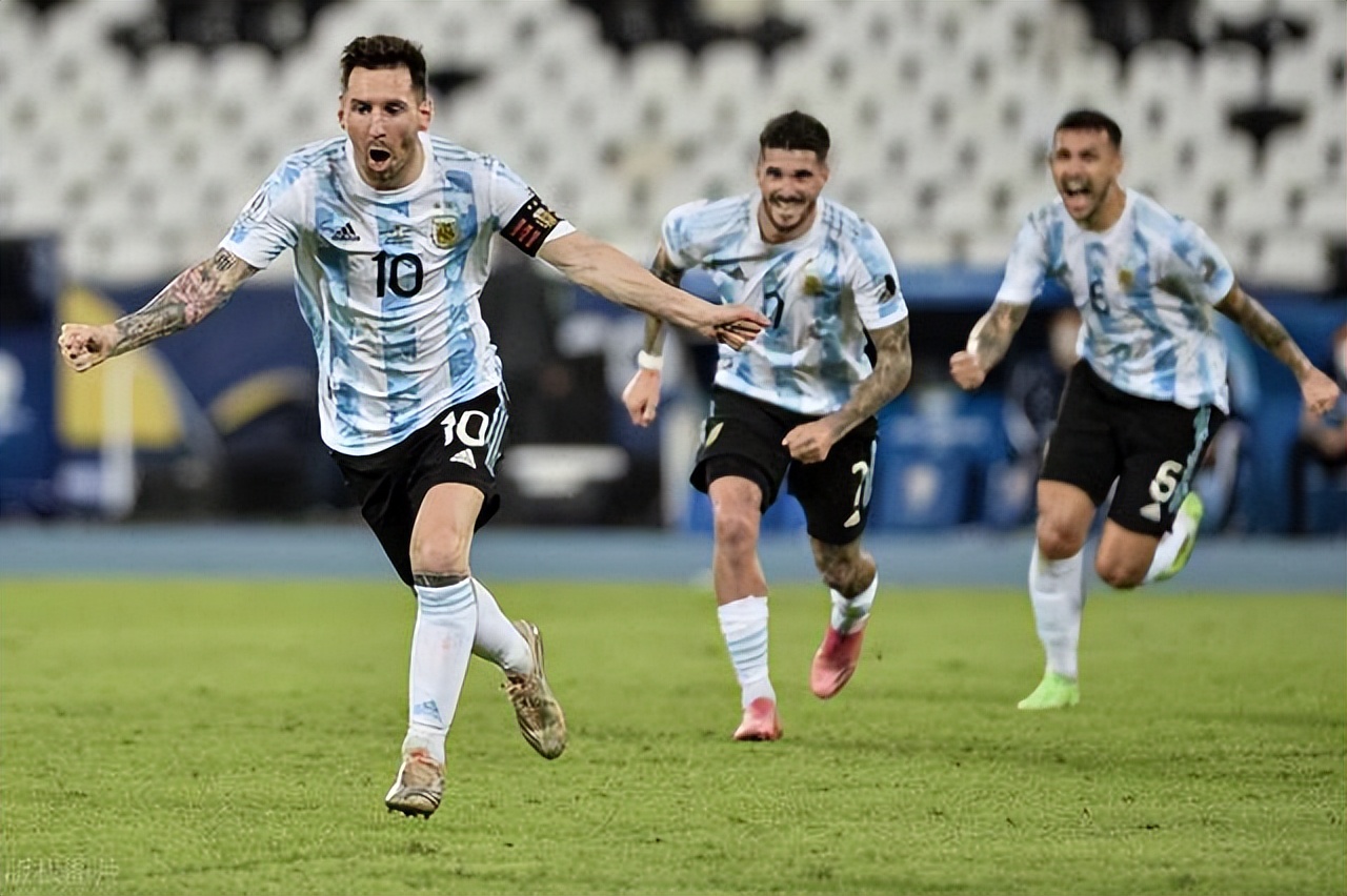 扑克游戏-关于巴拿马男篮获得胜利！成功晋级篮球世界杯四强的信息