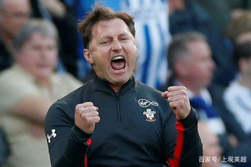 扑克游戏-谢菲联阵容