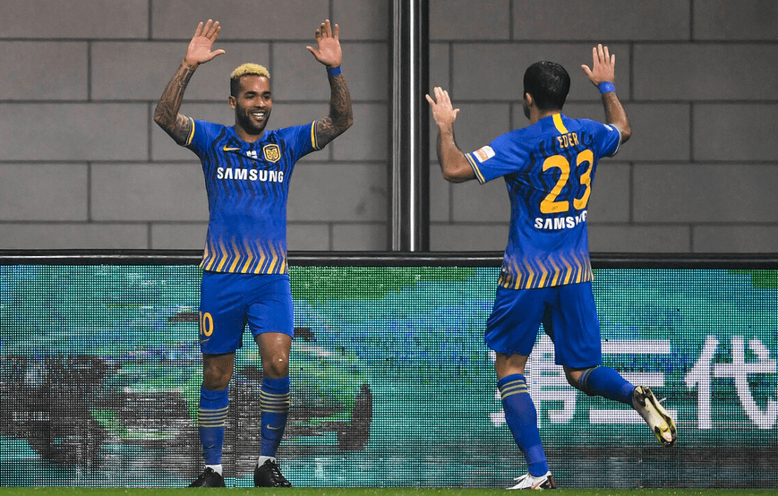 在线牛牛-苏宁士气高涨，击败对手喜迎三连胜的简单介绍