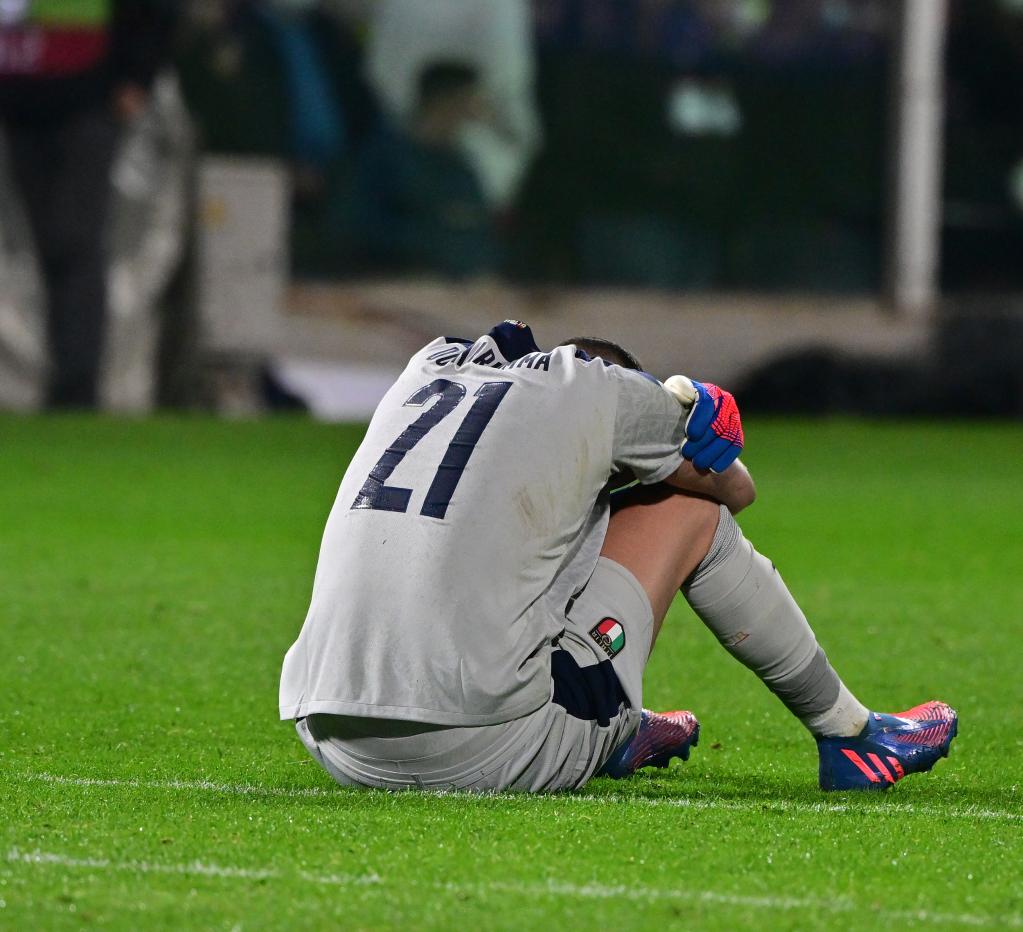 牛牛游戏-立陶宛豪取胜利，马其顿球队遗憾失利(立陶宛豪取胜利,马其顿球队遗憾失利了)